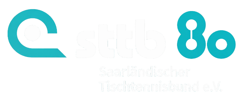 Saarländischer Tischtennisbund